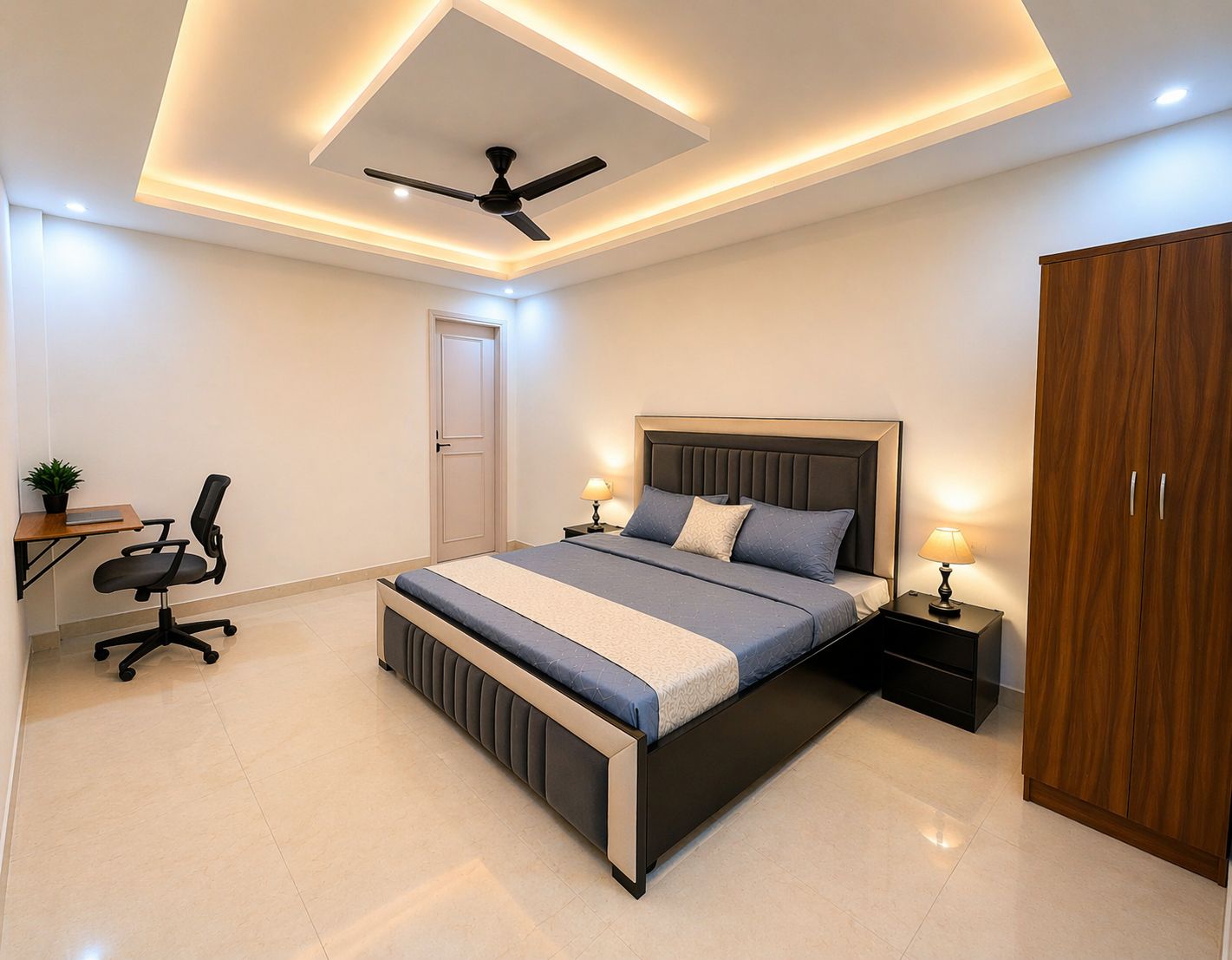 Rental